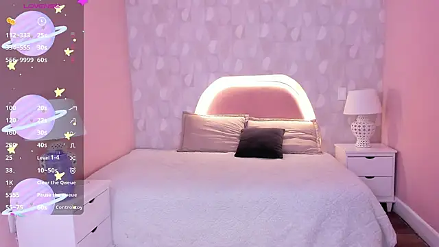 Snapshot of isabella_milf_ chatting on July 16, 7:20 pm isabella milf online show from July 16, 7:20 pm