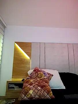 David tatto1 online show from September 9, 2:44 am