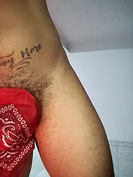 David tatto1 online show from October 15, 5:40 am