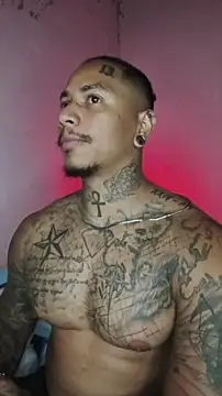 David tatto1 online show from February 2, 5:06 am