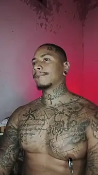 David tatto1 online show from February 6, 4:06 am