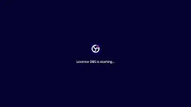 Alexandraholms online show from December 20, 12:40 am