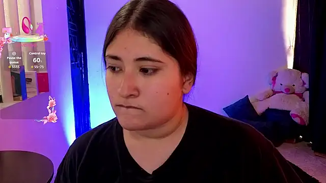 Gaby  Howards online show from September 21, 7:04 pm