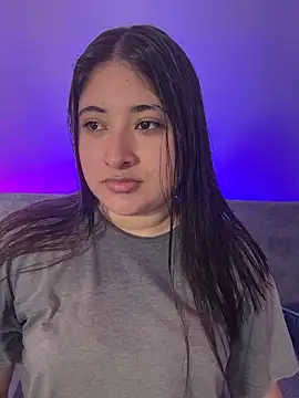 Gaby  Howards online show from January 18, 10:46 pm