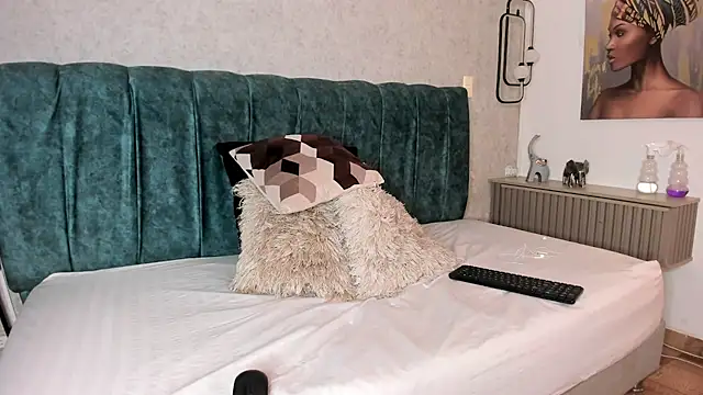 Diamond twink online show from June 25, 1:48 pm