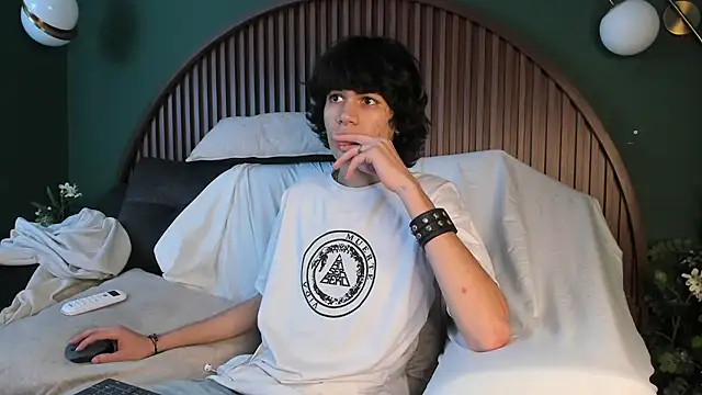 Diamond twink online show from July 16, 6:41 am