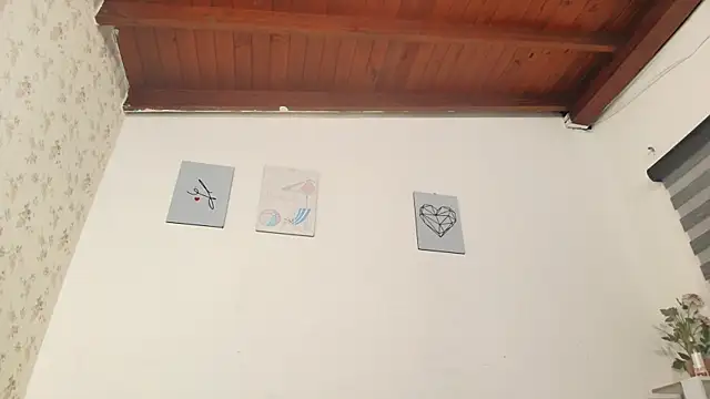 celeste moonx online show from September 15, 11:54 am