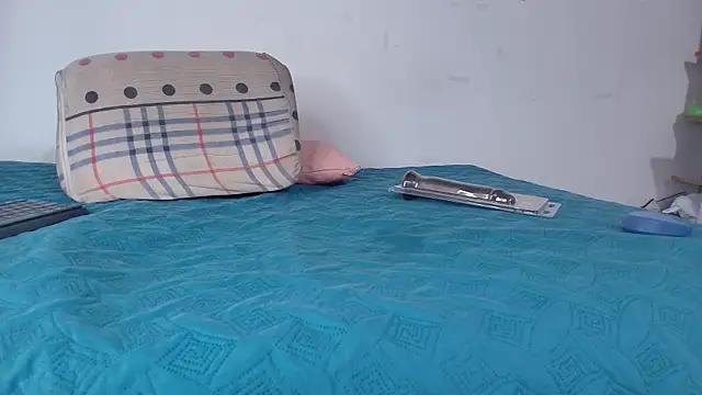 celeste moonx online show from October 22, 11:54 am