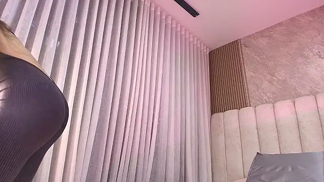 celeste moonx online show from February 27, 11:54 am