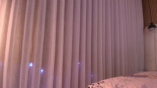 celeste moonx online show from June 17, 11:56 am
