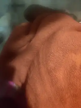 sshrichandra online show from November 14, 10:18 pm