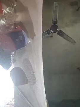 sshrichandra online show from November 16, 8:53 am