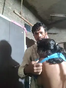 sshrichandra online show from November 16, 9:31 pm