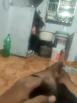 sshrichandra online show from November 19, 3:17 am