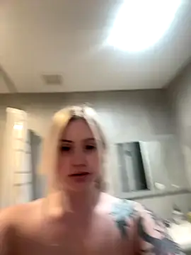 seeunexttuesday online show from September 19, 2:24 am