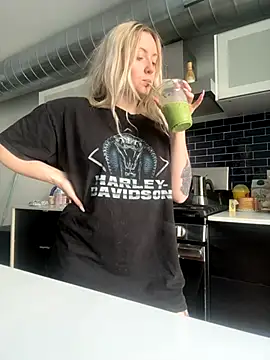 seeunexttuesday online show from September 21, 4:19 pm