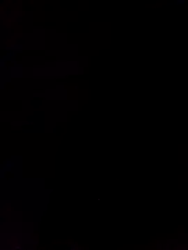 Snapshot of Sexxoophone chatting on April 15, 10:43 pm Sexxoophone online show from April 15, 10:43 pm