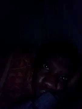 Snapshot of Sexxoophone chatting on April 24, 5:48 pm Sexxoophone online show from April 24, 5:48 pm