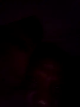 Snapshot of Sexxoophone chatting on May 4, 10:39 pm Sexxoophone online show from May 4, 10:39 pm