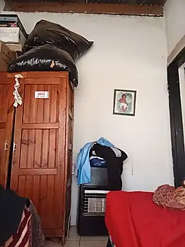 Sexxoophone online show from July 8, 11:37 am