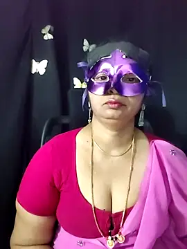 sesiteluguammayi online show from March 2, 12:35 am