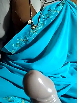 Snapshot of sesiteluguammayi chatting on June 20, 12:36 am sesiteluguammayi online show from June 20, 12:36 am