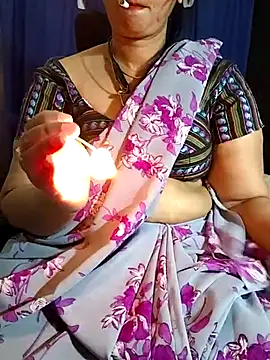 Snapshot of sesiteluguammayi chatting on June 22, 3:25 am sesiteluguammayi online show from June 22, 3:25 am