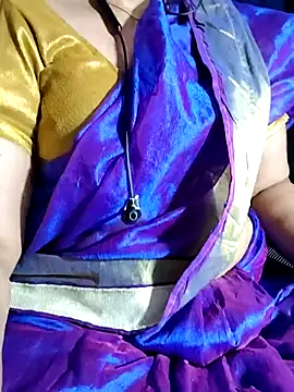Snapshot of sesiteluguammayi chatting on July 1, 12:45 am sesiteluguammayi online show from July 1, 12:45 am