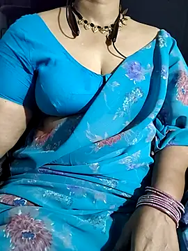 Snapshot of sesiteluguammayi chatting on July 11, 1:14 pm sesiteluguammayi online show from July 11, 1:14 pm