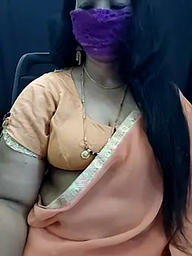 Snapshot of sesiteluguammayi chatting on July 16, 5:24 am sesiteluguammayi online show from July 16, 5:24 am