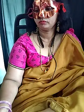 Snapshot of sesiteluguammayi chatting on July 17, 8:21 am sesiteluguammayi online show from July 17, 8:21 am