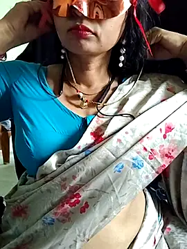 Snapshot of sesiteluguammayi chatting on July 19, 2:15 am sesiteluguammayi online show from July 19, 2:15 am