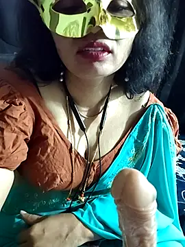 Snapshot of sesiteluguammayi chatting on July 21, 1:30 am sesiteluguammayi online show from July 21, 1:30 am