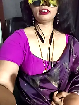 Snapshot of sesiteluguammayi chatting on July 21, 1:46 pm sesiteluguammayi online show from July 21, 1:46 pm