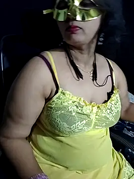 Snapshot of sesiteluguammayi chatting on July 22, 2:42 pm sesiteluguammayi online show from July 22, 2:42 pm