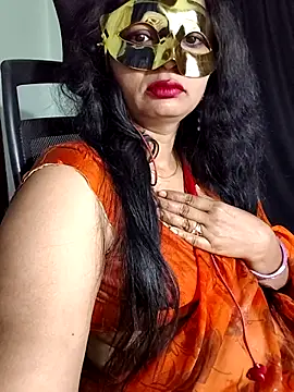 Snapshot of sesiteluguammayi chatting on July 25, 12:53 am sesiteluguammayi online show from July 25, 12:53 am