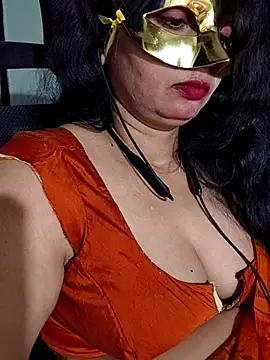 Snapshot of sesiteluguammayi chatting on July 25, 1:08 pm sesiteluguammayi online show from July 25, 1:08 pm