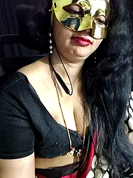Snapshot of sesiteluguammayi chatting on July 26, 1:14 am sesiteluguammayi online show from July 26, 1:14 am