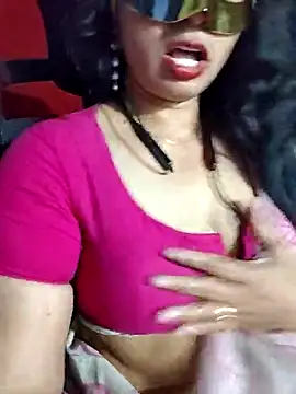 Snapshot of sesiteluguammayi chatting on July 28, 2:35 pm sesiteluguammayi online show from July 28, 2:35 pm