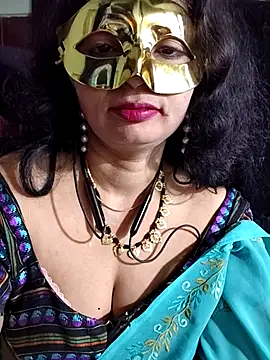 Snapshot of sesiteluguammayi chatting on July 30, 1:04 am sesiteluguammayi online show from July 30, 1:04 am
