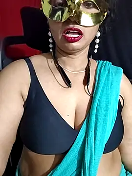 Snapshot of sesiteluguammayi chatting on August 1, 3:33 pm sesiteluguammayi online show from August 1, 3:33 pm