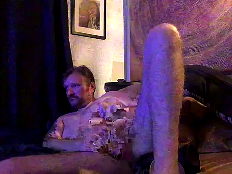 lilthicky352 online show from October 10, 7:18 am