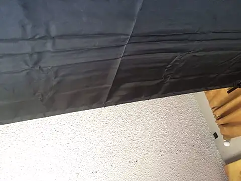 lilthicky352 online show from October 17, 4:20 pm