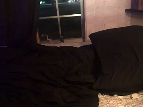 lilthicky352 online show from November 14, 5:17 am