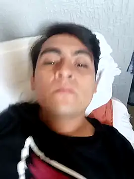 Snapshot of Ravenvodka chatting on September 23, 4:54 pm Ravenvodka online show from September 23, 4:54 pm