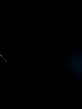 Snapshot of Ravenvodka chatting on October 28, 7:12 am Ravenvodka online show from October 28, 7:12 am