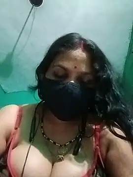 Snapshot of SHWETA1180 chatting on May 24, 3:39 pm SHWETA1180 online show from May 24, 3:39 pm