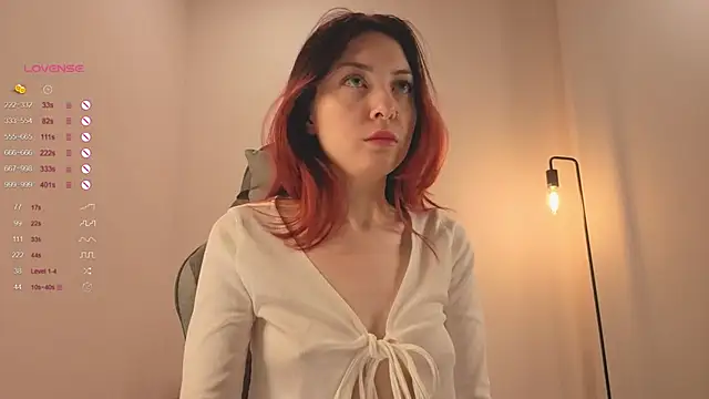 Snapshot of Pussy_Dream chatting on October 27, 9:19 pm Pussy Dream online show from October 27, 9:19 pm