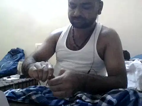 Snapshot of sree4143 chatting on September 10, 5:46 pm sree4143 online show from September 10, 5:46 pm