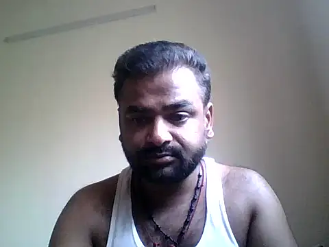 Snapshot of sree4143 chatting on September 12, 7:41 am sree4143 online show from September 12, 7:41 am
